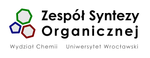 Strona główna